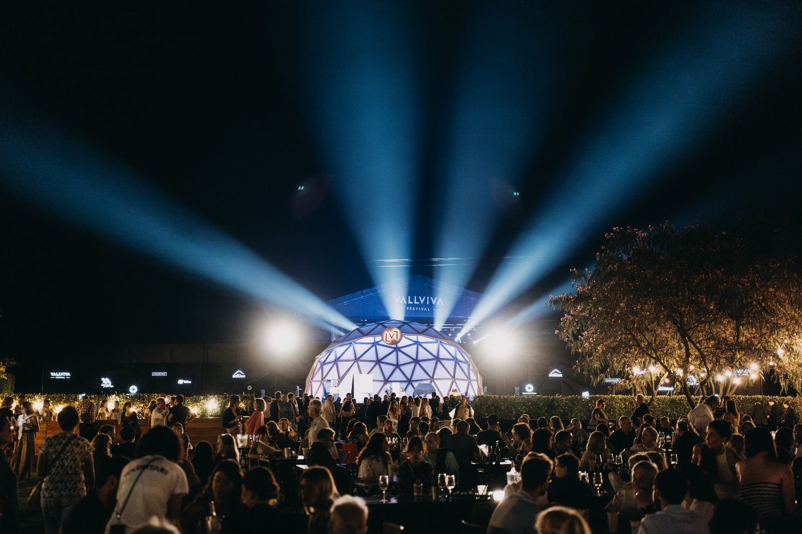 WhatsApp Image 2025 12 15 at 13.37.08