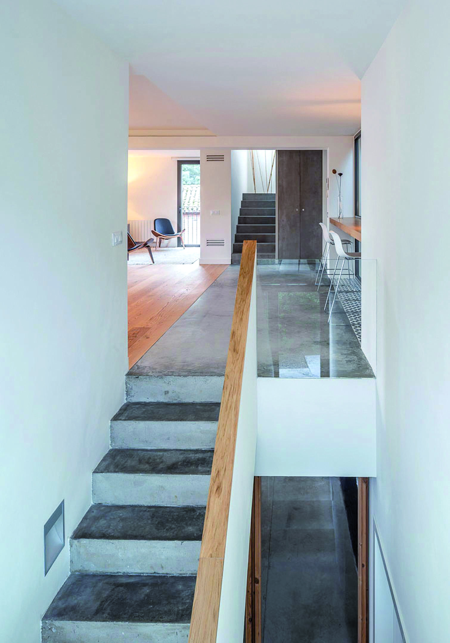 Casa a Ridaura