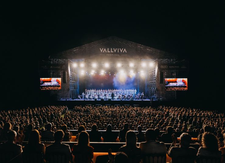 Vallviva 10 07 2024 494