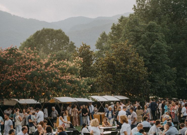 WhatsApp Image 2025 12 15 at 13.39.49