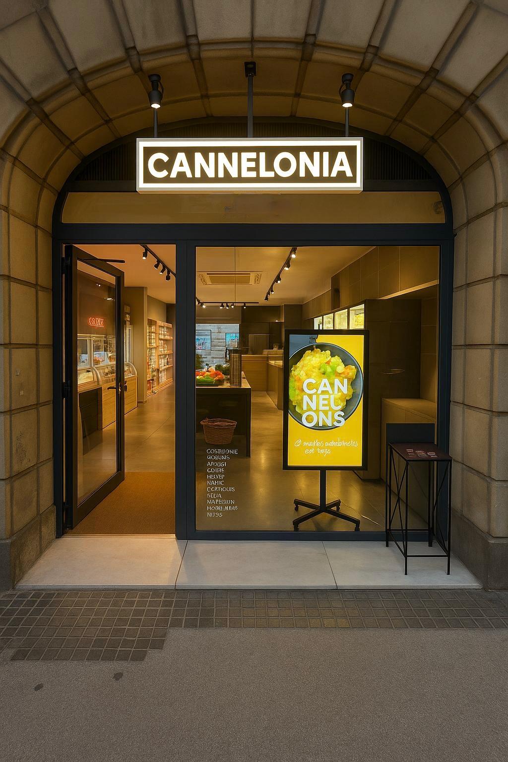 WhatsApp Image 2025 10 11 at 212315