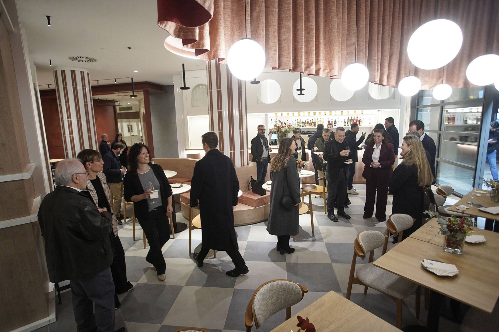 Captura de pantalla 2025 12 21 a las 19.14.02