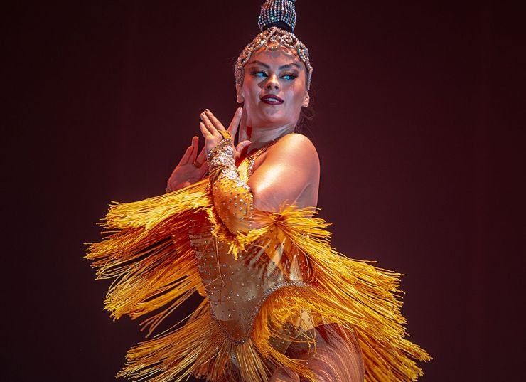 Lucero Mendez Força capil·lar · Mèxic Lucero Mendez Força capil·lar · Mèxic