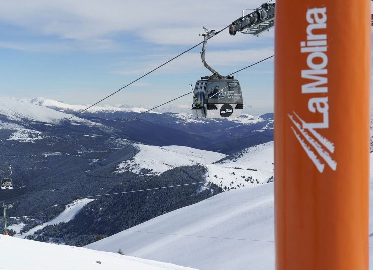 230224 LM DSC02798om