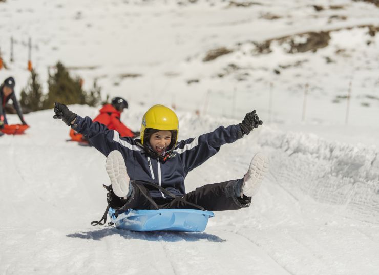 Activitats pekes JordiRullo