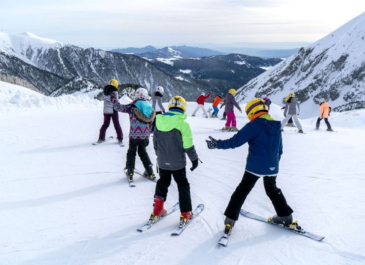 200127 VTR ©OriolMolas OML01310