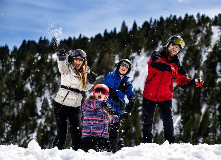 VALLTER @Toni Grases