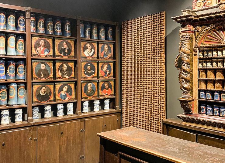 farmacia esteva2401 farmacia esteva2401