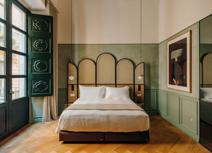 salvalopez girona palaufugit 597