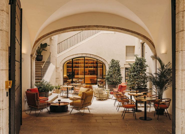 salvalopez girona palaufugit 439