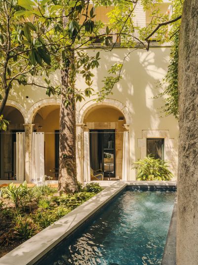 salvalopez girona palaufugit 057