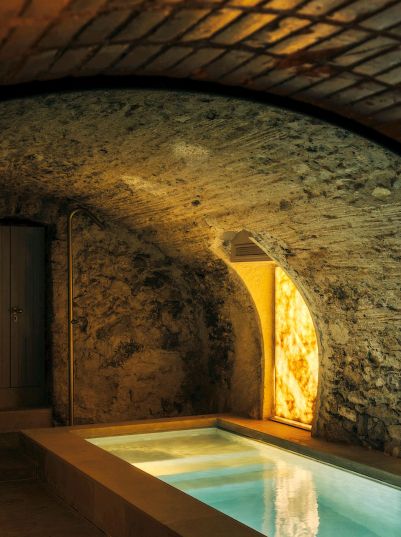 salvalopez girona palaufugit 048