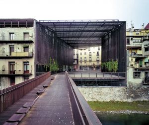 IV 156 1234 t 1024x740