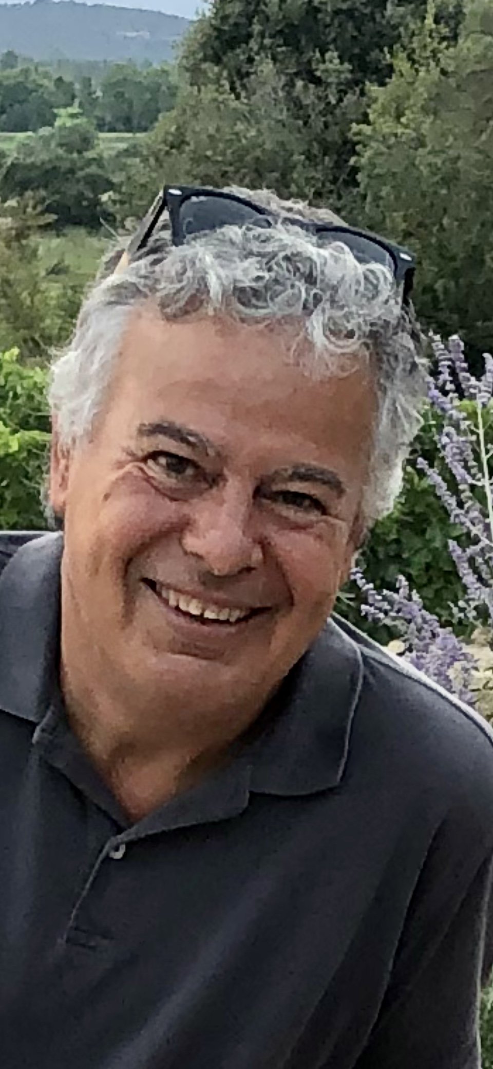 Jordi Aparicio Jordi Aparicio