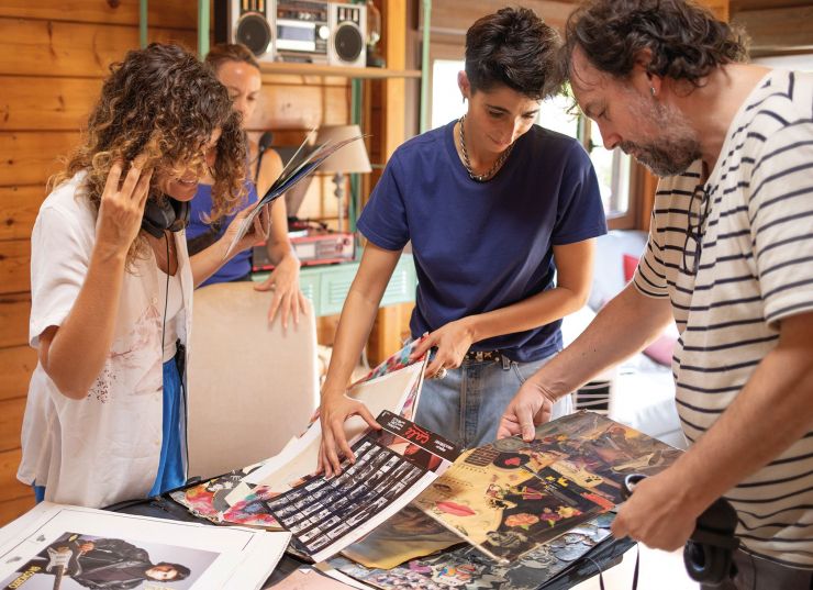 Copia deL5A7842ConchadelaRosa