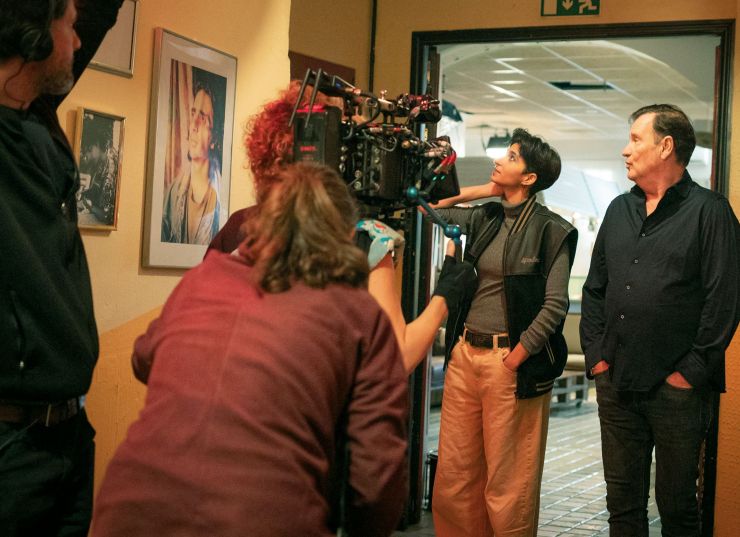 Copia de 9 NOVL5A1989 ConchadelaRosa