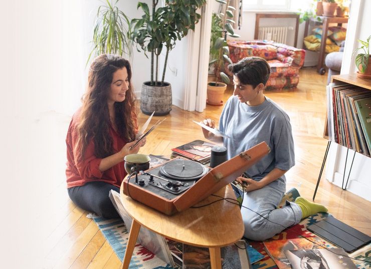 Copia de 11 NOVL5A2492ConchaDelaRosa