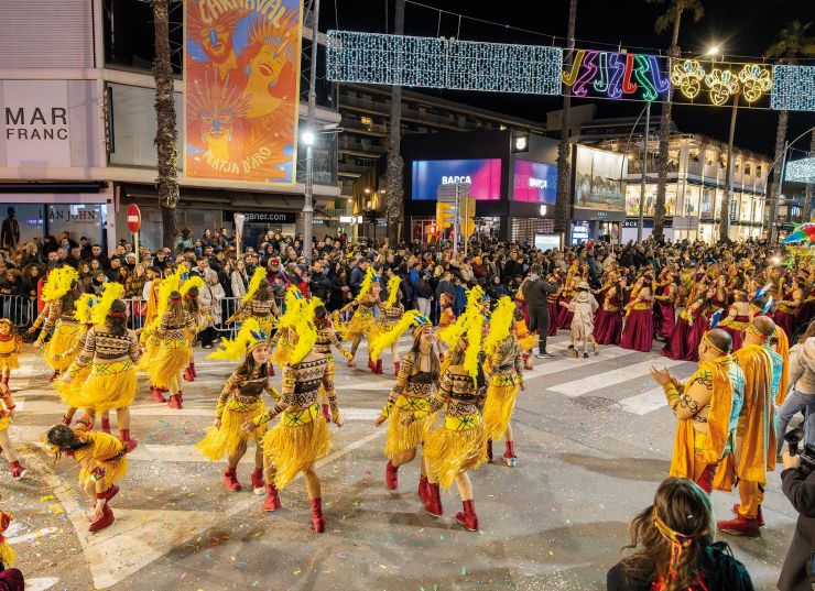 9G5A9931 Mejorado NR 9G5A9931 Mejorado NR