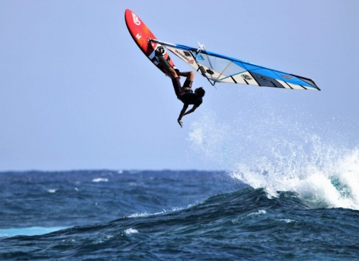 windsurf2european sports destination turismo lanzarote 1024x669