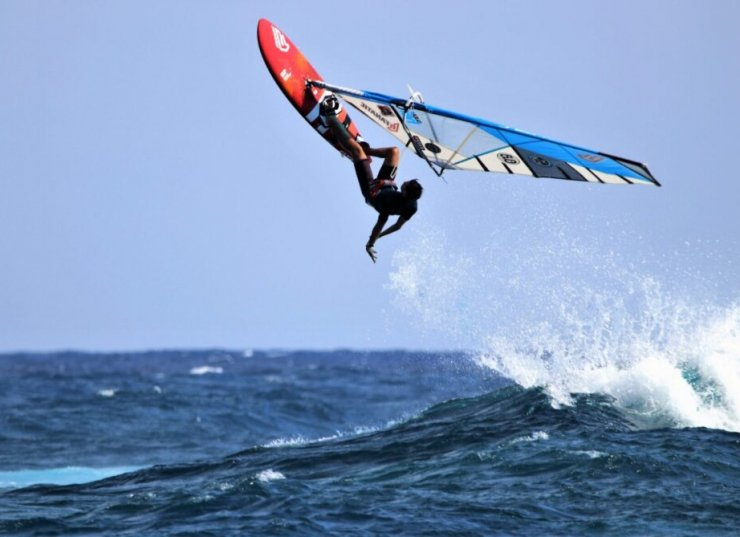 windsurf2european sports destination turismo lanzarote 1024x669 windsurf2european sports destination turismo lanzarote 1024x669