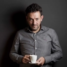 mikel+santiago+1 compressed.jpg