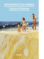 llicons dabisme mar bosch oliveras 202510161054