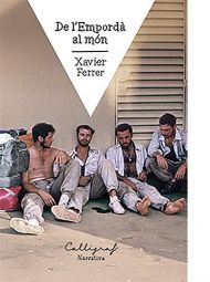 De l’Empordà al món