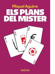 els plans