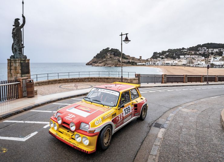 73 rally kh7 costa brava 2025 5 14