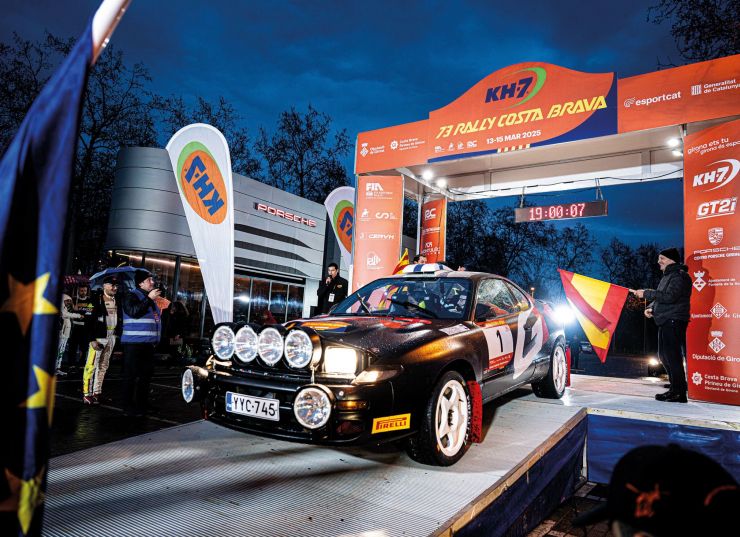 73 rally kh7 costa brava 2025 4 10