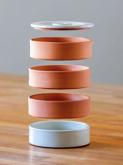 ceramiques graupera 1764266444 3775263015223281390 51075393816