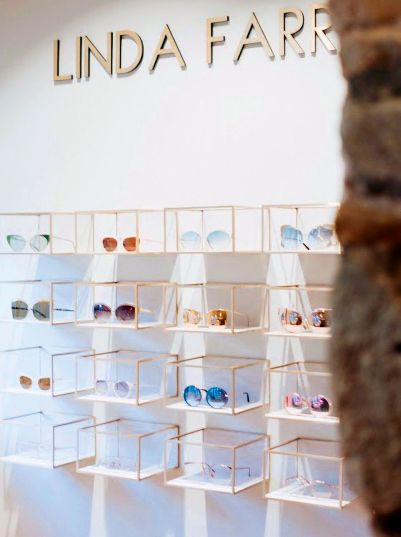 0D08CFCB C948 40CC BDFF 492957E8E3DB