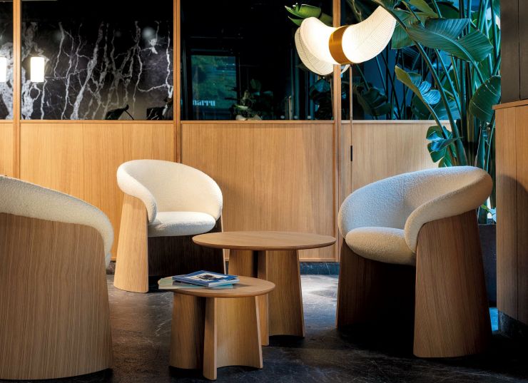 hostaleria copia hostaleria copia