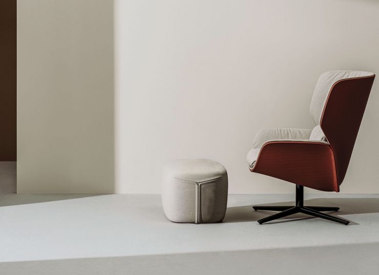 nuez lounge bio andreu world 1 nuez lounge bio andreu world 1