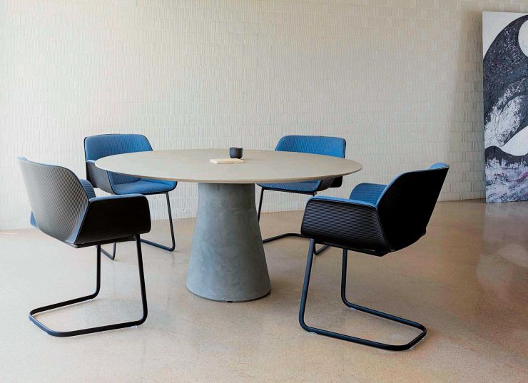 nuez armchair andreu world 31 nuez armchair andreu world 31