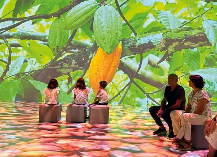 ce73c688 0f72 436e aa2a 9285b1efa494 alta libre aspect ratio default 0 ce73c688 0f72 436e aa2a 9285b1efa494 alta libre aspect ratio default 0