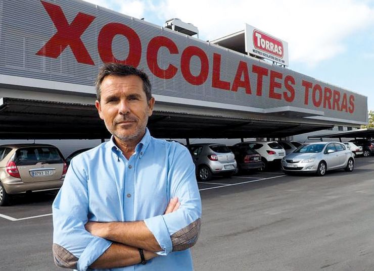 5fa5334c3e8c2 5fa5334c3e8c2