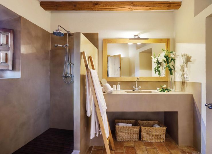 turismo rural mas ametller fontclara pic 58 turismo rural mas ametller fontclara pic 58