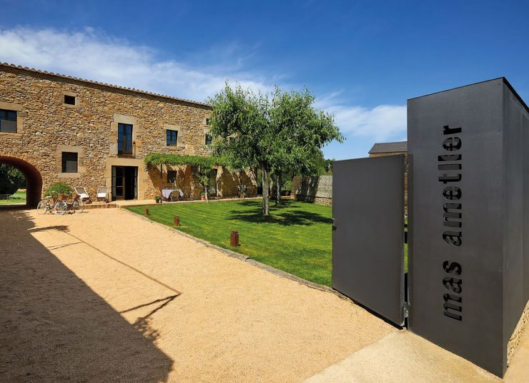 fotos mas ametller fotos mas ametller