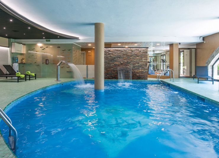 180620 Grebol BAIXA 062