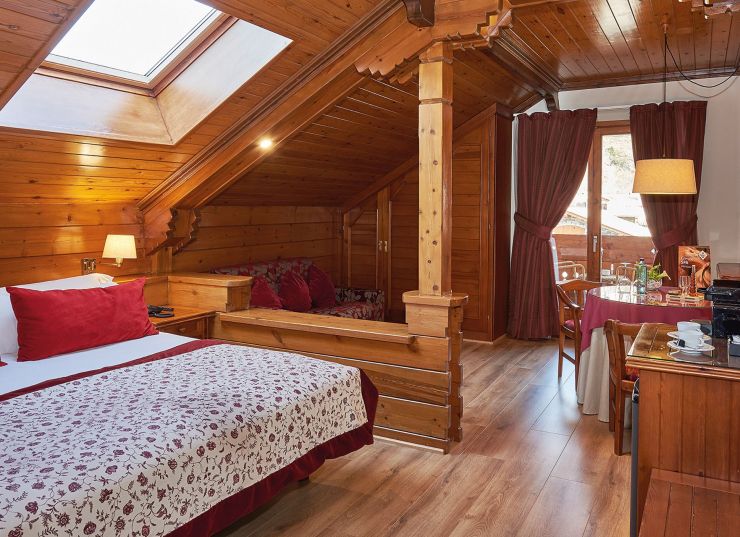 191218 GREVOL baixa 041