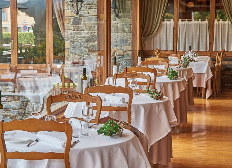 220329 Grevol BAIXA 084