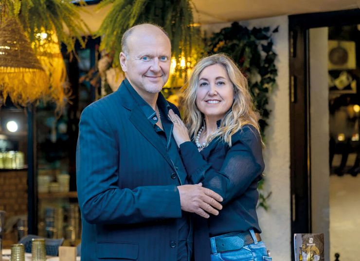 ROS5475 scaled 1000x800