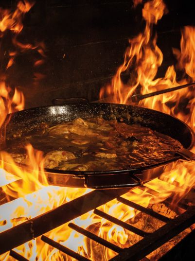 llenya restaurant 1761292875 3750318847875345099 67924691906