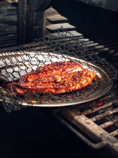 llenya restaurant 1765875638 3788761758006281262 67924691906