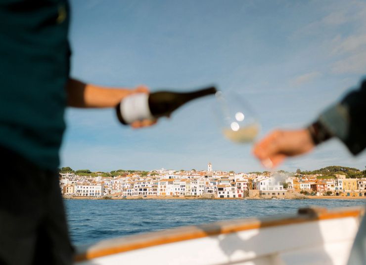 PDTCBG Telamarinera LQ 23 DF 7628