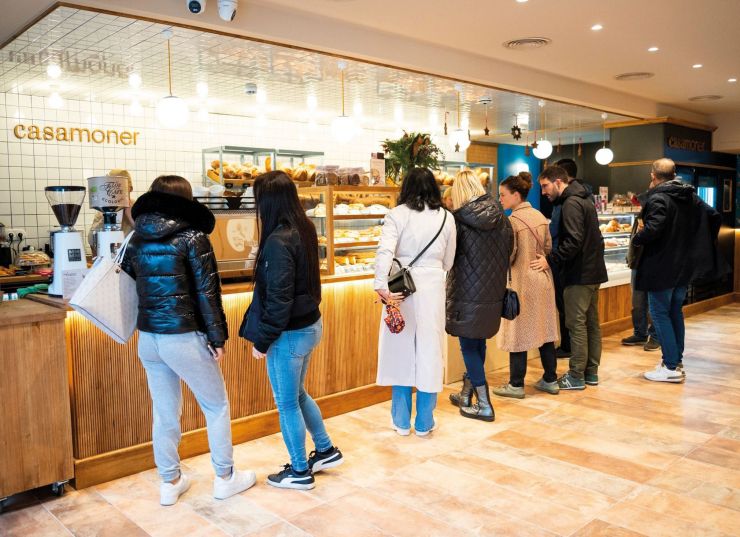 470200960 1318938699560734 5603985595241820368 n 470200960 1318938699560734 5603985595241820368 n