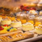 Captura de pantalla 2025 12 10 a las 12.44.13 Captura de pantalla 2025 12 10 a las 12.44.13