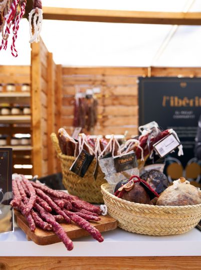 foto fira 2 foto fira 2