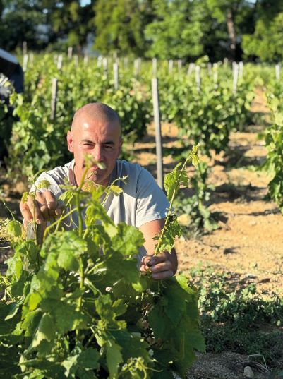 Foto 15 5 25, 18 56 05